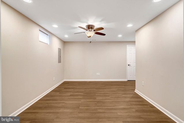 3 PLANTERS PL, Stafford, VA 22554