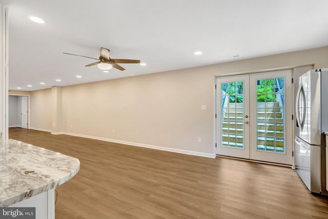 3 PLANTERS PL, Stafford, VA 22554