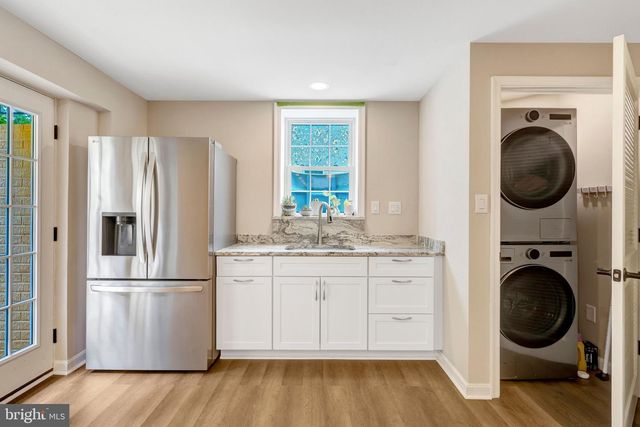 3 PLANTERS PL, Stafford, VA 22554