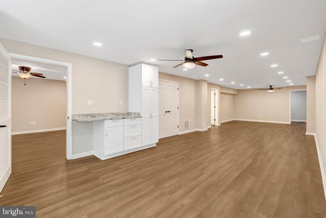3 PLANTERS PL, Stafford, VA 22554