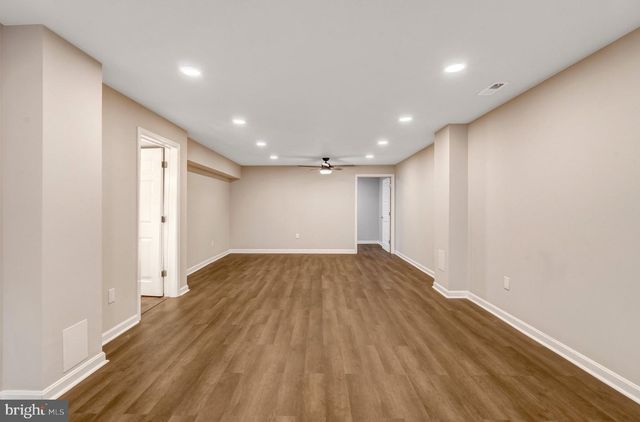 3 PLANTERS PL, Stafford, VA 22554