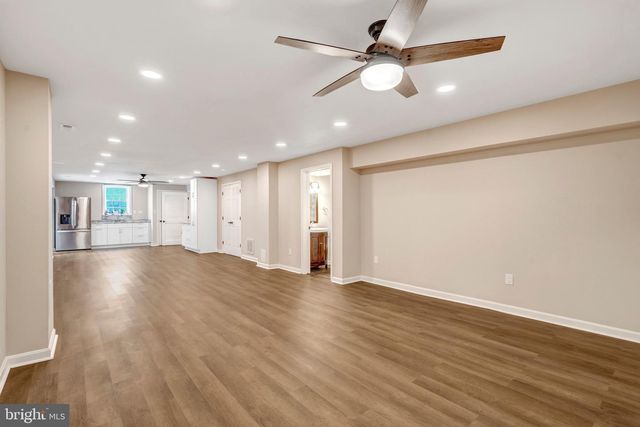 3 PLANTERS PL, Stafford, VA 22554