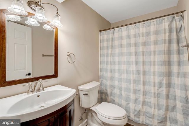 3 PLANTERS PL, Stafford, VA 22554