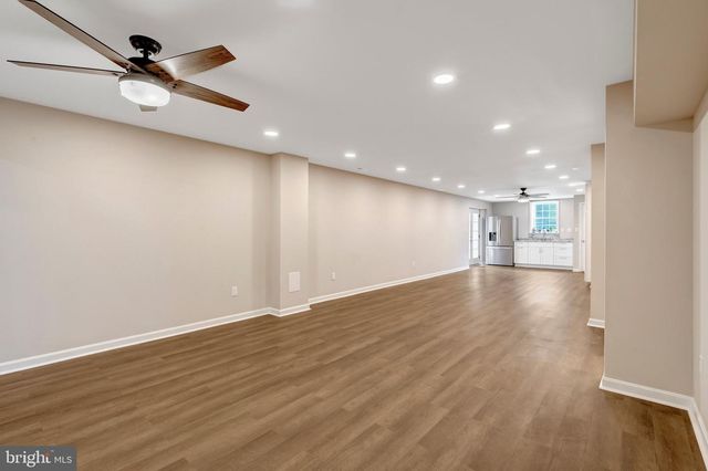 3 PLANTERS PL, Stafford, VA 22554