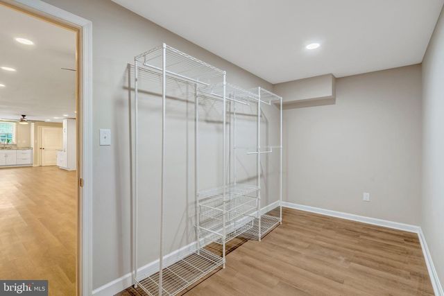 3 PLANTERS PL, Stafford, VA 22554