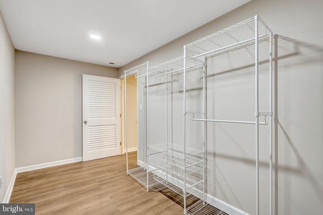 3 PLANTERS PL, Stafford, VA 22554