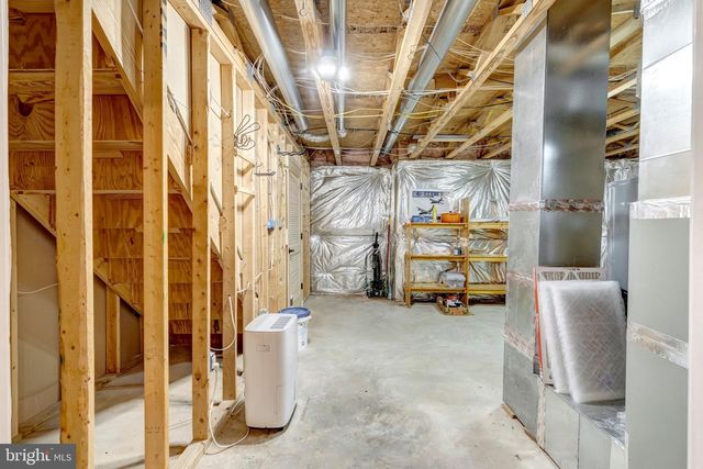3 PLANTERS PL, Stafford, VA 22554