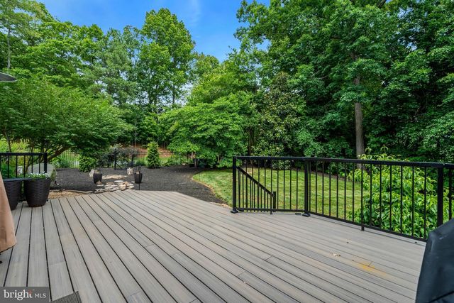 3 PLANTERS PL, Stafford, VA 22554