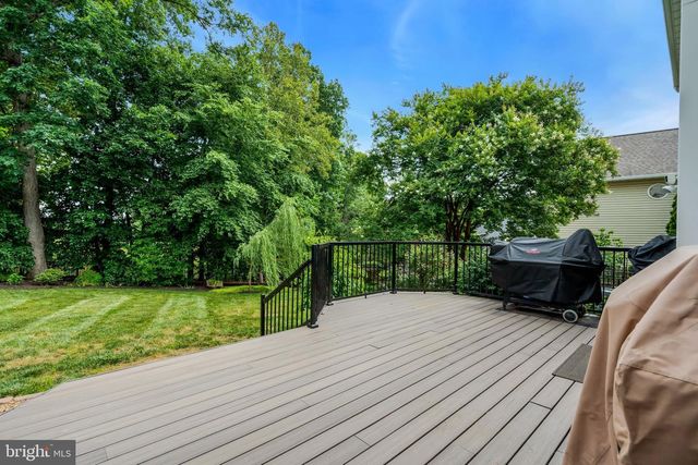 3 PLANTERS PL, Stafford, VA 22554