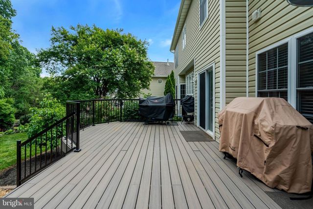3 PLANTERS PL, Stafford, VA 22554