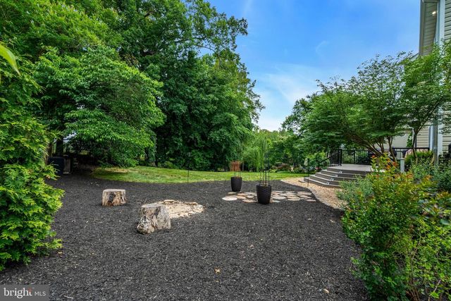 3 PLANTERS PL, Stafford, VA 22554