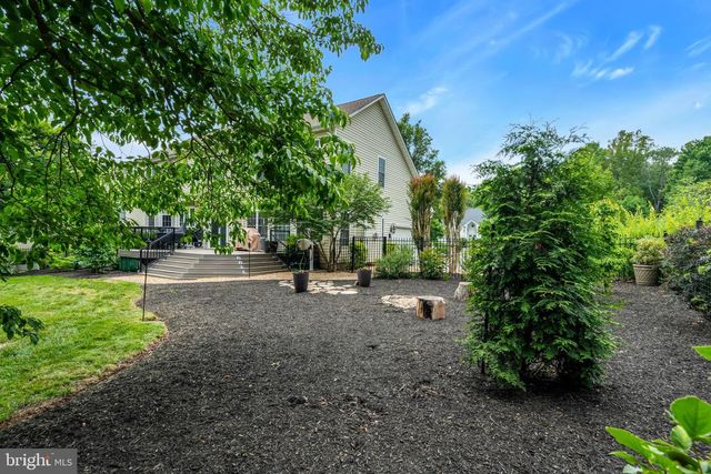 3 PLANTERS PL, Stafford, VA 22554