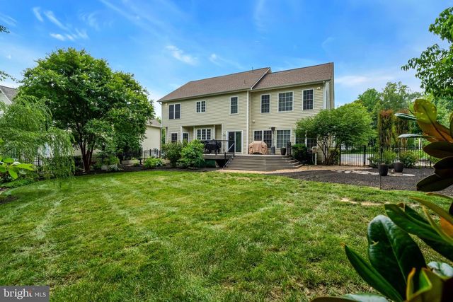 3 PLANTERS PL, Stafford, VA 22554