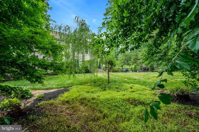 3 PLANTERS PL, Stafford, VA 22554