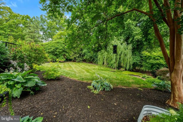 3 PLANTERS PL, Stafford, VA 22554