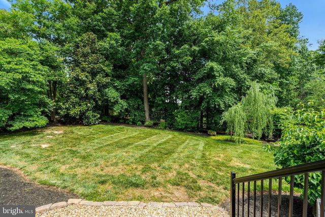 3 PLANTERS PL, Stafford, VA 22554