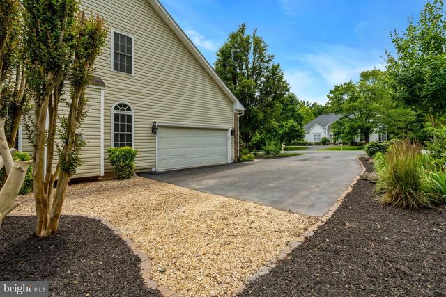3 PLANTERS PL, Stafford, VA 22554