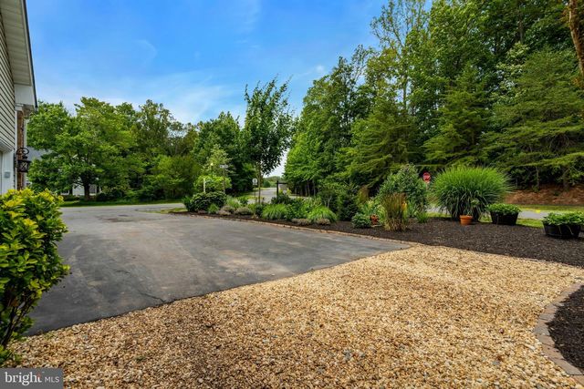 3 PLANTERS PL, Stafford, VA 22554