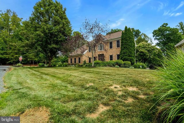 3 PLANTERS PL, Stafford, VA 22554