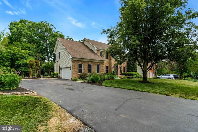 3 PLANTERS PL, Stafford, VA 22554