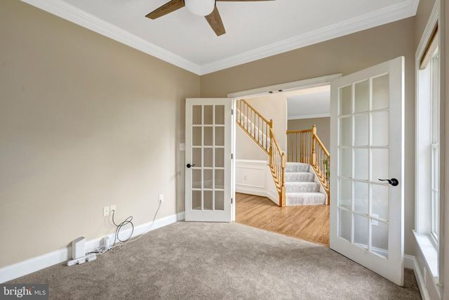 3 PLANTERS PL, Stafford, VA 22554
