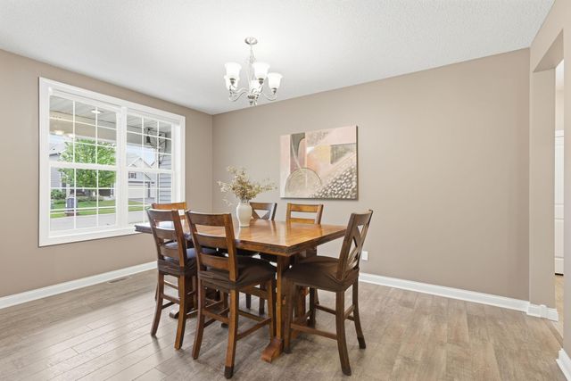 8359 Cottonwood Lane N, Maple Grove, MN 55369
