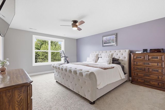 8359 Cottonwood Lane N, Maple Grove, MN 55369
