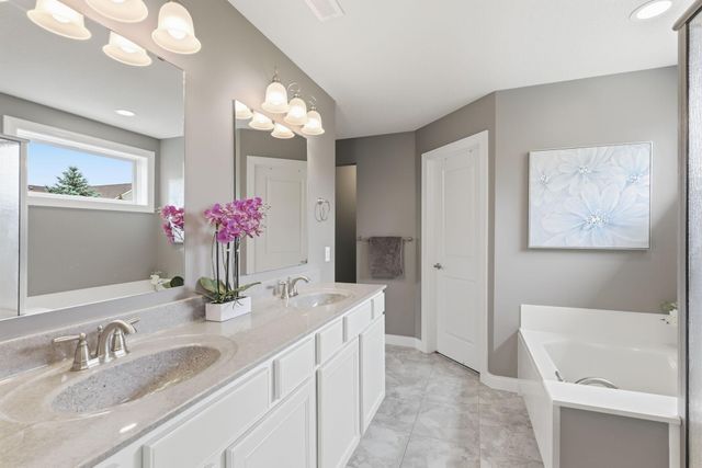 8359 Cottonwood Lane N, Maple Grove, MN 55369