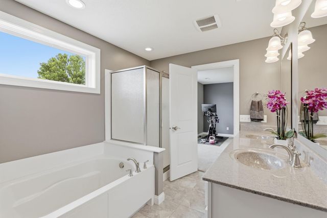 8359 Cottonwood Lane N, Maple Grove, MN 55369