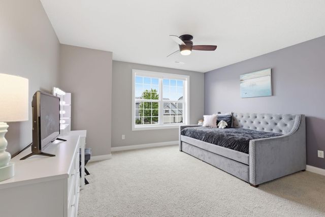 8359 Cottonwood Lane N, Maple Grove, MN 55369