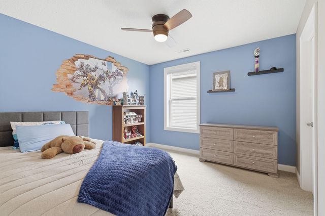 8359 Cottonwood Lane N, Maple Grove, MN 55369