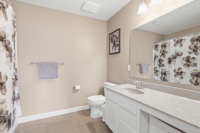 8359 Cottonwood Lane N, Maple Grove, MN 55369