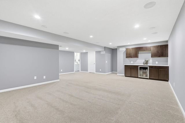 8359 Cottonwood Lane N, Maple Grove, MN 55369