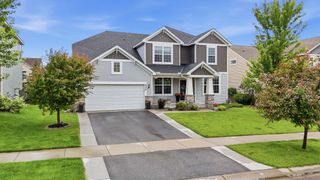 8359 Cottonwood Lane N, Maple Grove, MN 55369