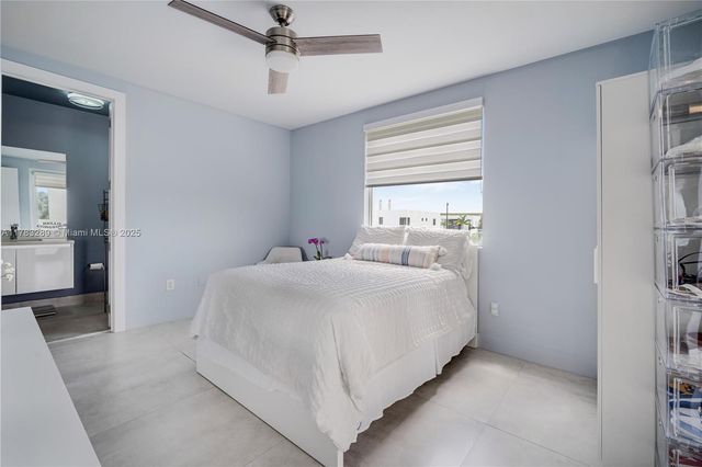 10135 NW 77th St, Doral, FL 33178