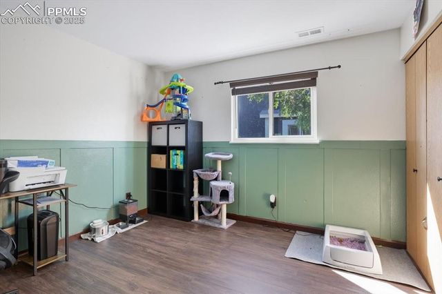 995 Square Dance Lane, Fountain, CO 80817