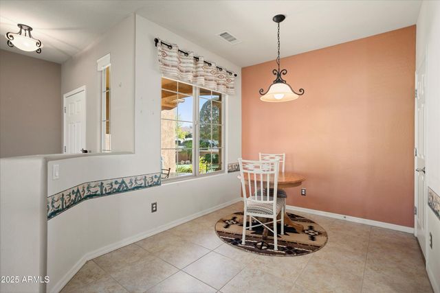 26478 W SIERRA PINTA Drive, Buckeye, AZ 85396