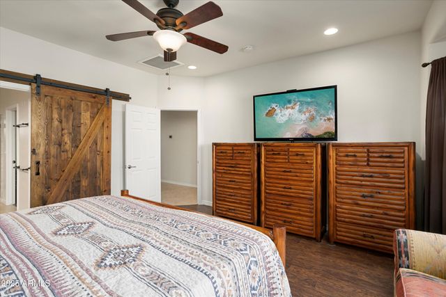 26478 W SIERRA PINTA Drive, Buckeye, AZ 85396