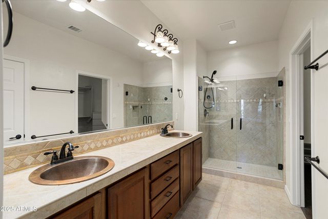 26478 W SIERRA PINTA Drive, Buckeye, AZ 85396