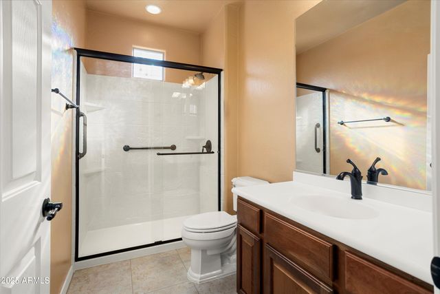 26478 W SIERRA PINTA Drive, Buckeye, AZ 85396