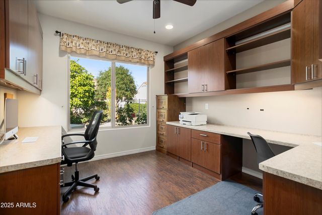 26478 W SIERRA PINTA Drive, Buckeye, AZ 85396