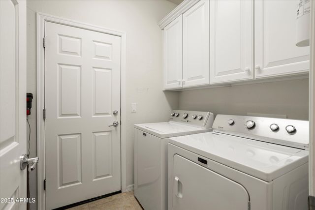 26478 W SIERRA PINTA Drive, Buckeye, AZ 85396