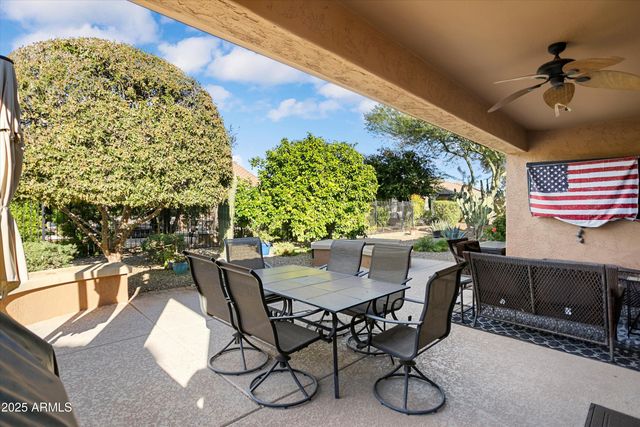 26478 W SIERRA PINTA Drive, Buckeye, AZ 85396