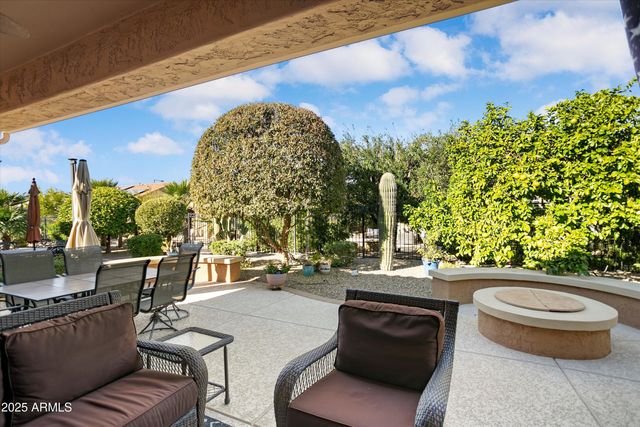 26478 W SIERRA PINTA Drive, Buckeye, AZ 85396