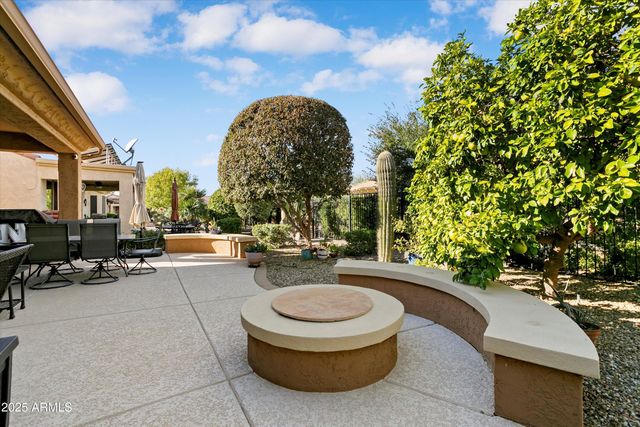 26478 W SIERRA PINTA Drive, Buckeye, AZ 85396