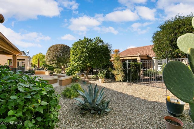 26478 W SIERRA PINTA Drive, Buckeye, AZ 85396