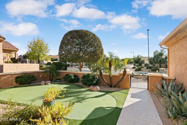 26478 W SIERRA PINTA Drive, Buckeye, AZ 85396