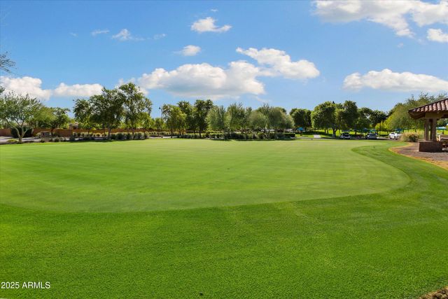 26478 W SIERRA PINTA Drive, Buckeye, AZ 85396