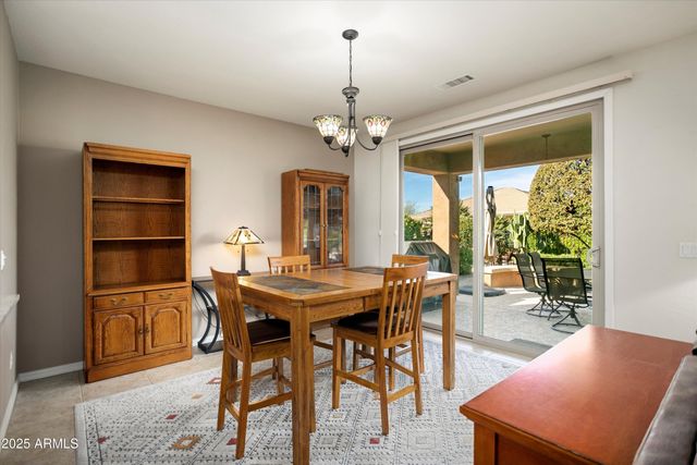 26478 W SIERRA PINTA Drive, Buckeye, AZ 85396