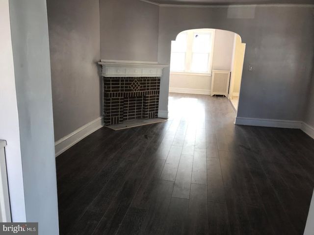 5906 WINDSOR AVE, Philadelphia, PA 19143